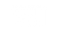 THE WALL STREET JOURNAL